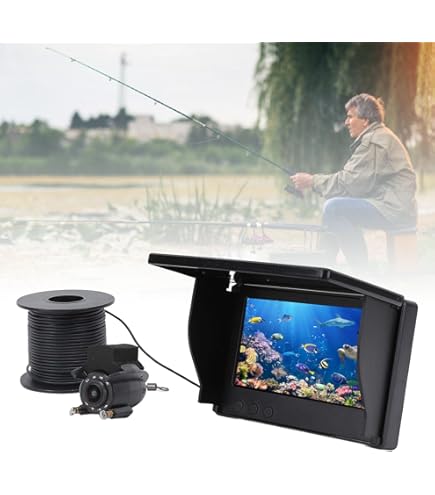 Amazon.co.jp: テレビで話題!! 釣るとこみるぞう君 Big Catch